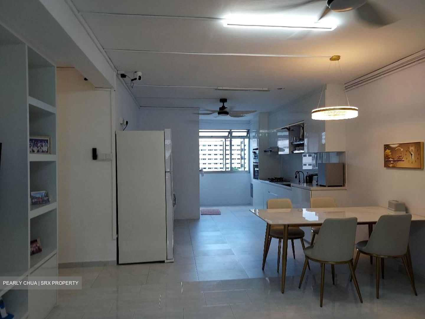 Simei Street 4 (Tampines),  #570446061
